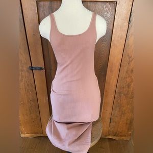 Theory Body-Con Dress